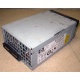 Блок питания HP 337867-001 HSTNS-PA01 (Домодедово)
