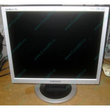 Монитор 17" TFT Samsung 710N (Домодедово)