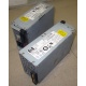 Блок питания HP 337867-001 HSTNS-PA01 (Домодедово)