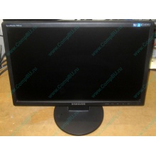 Монитор 19" TFT Samsung SyncMaster 943nw (Домодедово)
