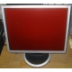 Монитор с дефектом 19" TFT Samsung SyncMaster 940bf (Домодедово)
