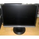 Монитор 19" TFT ViewSonic VA1926W-7 (Домодедово)