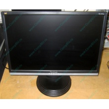 Монитор 19" ЖК ViewSonic VA1926W-7 (Домодедово)