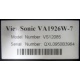 ViewSonic VA1926W7 (Домодедово)