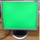 Монитор 17" TFT Samsung SyncMaster 740N (Домодедово)