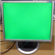 Монитор 17" TFT Samsung SyncMaster 740N (Домодедово)