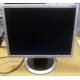 Монитор 17" ЖК Samsung SyncMaster 740N (Домодедово)