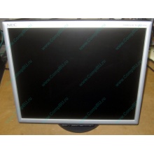 Монитор 17" TFT Nec MultiSync LCD1770NX (Домодедово)