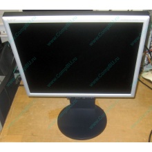 Монитор 17" TFT Nec MultiSync LCD1770NX (Домодедово)