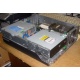 Разобранный компьютер HP DC7100 SFF (Домодедово)