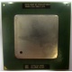 Celeron 1000A в Домодедово, процессор Intel Celeron 1000 A SL5ZF (1GHz /256kb /100MHz /1.475V) s.370 (Домодедово)