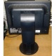 Монитор Nec MultiSync Opticlear LCD1770GX вид сзади (Домодедово)