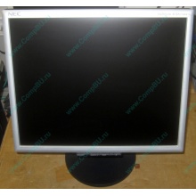 Монитор 17" ЖК Nec MultiSync LCD1770NX (Домодедово)
