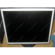 Монитор 17" TFT Nec MultiSync LCD 1770NX (Домодедово)