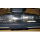 Разъемы (входы и выходы) монитора 17" ЖК Nec MultiSync Opticlear LCD1770GX (Домодедово)