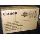 Фотобарабан Canon C-EXV18 Drum Unit (Домодедово)