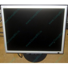 Монитор Nec MultiSync LCD1770NX (Домодедово)
