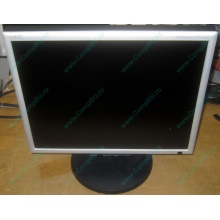 Монитор Nec MultiSync LCD1770NX (Домодедово)