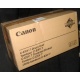 Фотобарабан Canon C-EXV 7 Drum Unit (Домодедово)