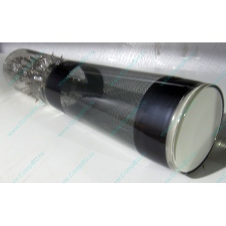 9ЛО1И (Домодедово)