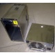 Блок питания HP 231668-001 Sunpower RAS-2662P (Домодедово)