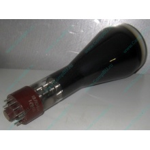 13ЛО6И (Домодедово)