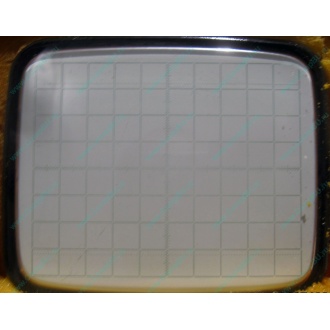 15ЛО1И (Домодедово)