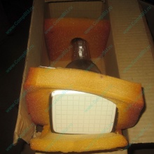 15ЛО1И (Домодедово)