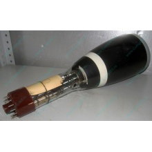 13ЛО3И (Домодедово)