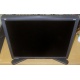 Монитор 18.1" TFT Viewsonic VP181b (Домодедово)