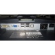 Монитор 18.1" Viewsonic VP181b разъемы (входы/выходы) - Домодедово