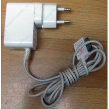 Зарядное устройство от сети Acer ADP-18TB (12V 1.5A 18W) для Acer Iconia W510/W511 в Домодедово, сетевая зарядка Acer ADP-18TB (Домодедово)