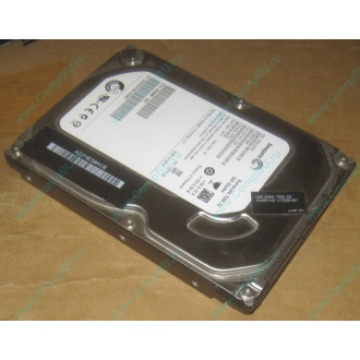 Жесткий диск HP 500G 7.2k 3G HP 616281-001 / 613208-001 SATA (Домодедово)