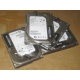HDD HP 500G 7.2k 3G HP 616281-001 / 613208-001 SATA (Домодедово)