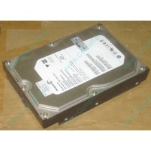 HP 250G 7.2k 432337-001/ 399699-001 / 397377-004 SATA HDD (Домодедово)