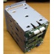 Корзина для HDD HP 454385-501 с платой 451781-001 (Домодедово)