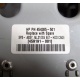 HP PN 454385-501 SPS-ASSY в Домодедово, ML310G5 EXT - HDD CAGE 459191-001 (Домодедово)