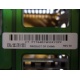 HP PN 451781-001 в Домодедово, SP# 464187-001 (Домодедово)