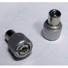 Винт от крышки серверного корпуса HP в Домодедово, винт от крышки корпуса сервера Hewlett Packard (Домодедово).