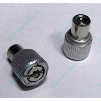 Винт от крышки серверного корпуса HP в Домодедово, винт от крышки корпуса сервера Hewlett Packard (Домодедово).