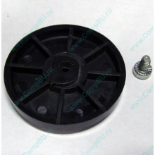 Ножки для сервера HP ML310G5 в корпусе 5U tower (Домодедово)