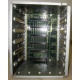Корзина RID013020 для SCSI HDD с платой BP-9666 (C35-966603-090) - Домодедово