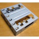 Переходник Chieftec для крепления 3.5" устройств в 5.25" отсеке (Домодедово)