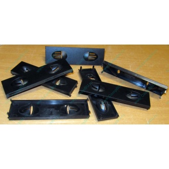 Заглушка 5.25" CT-B01F-CDDB для корпуса Chiftec (Домодедово)