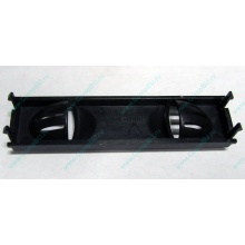 Заглушка 3.5" CT-B01F-FDDB для корпуса Chiftec (Домодедово)