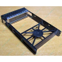 Заглушка 3.5" SAS/SATA HP 467709-001 C3538 для серверов HP (Домодедово)