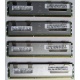 Серверная память SUN (FRU PN 371-4429-01) 4096Mb (4Gb) DDR3 ECC в Домодедово, память для сервера SUN FRU P/N 371-4429-01 (Домодедово)