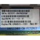 SUN FRU PN 511-1151-01 в Домодедово, Fujitsu CF00511-1151; Rev: 01 (Домодедово)