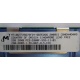 2Gb DDR2 2Rx8 PC2-5300F-555-11-B1 CL5 1.5V 667 ECC (Домодедово)
