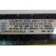 IBM P/N 38L5916 в Домодедово, FRU 39M5811 в Домодедово, OPT 39M5812 2Gb PC2-3200 CL3 1.8V 2 E (256Mx72) - Домодедово